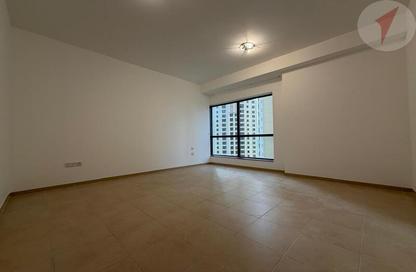Apartment - 1 Bedroom - 1 Bathroom for rent in Bahar 1 - Bahar - Jumeirah Beach Residence - Dubai