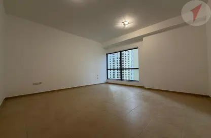 Apartment - 1 Bedroom - 2 Bathrooms for rent in Bahar 1 - Bahar - Jumeirah Beach Residence - Dubai