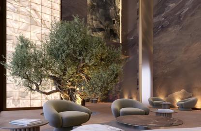 Apartment - 1 Bedroom - 2 Bathrooms for sale in Ananda Residences - Motor City - Dubai