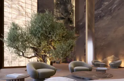 Apartment - 1 Bedroom - 2 Bathrooms for sale in Ananda Residences - Motor City - Dubai