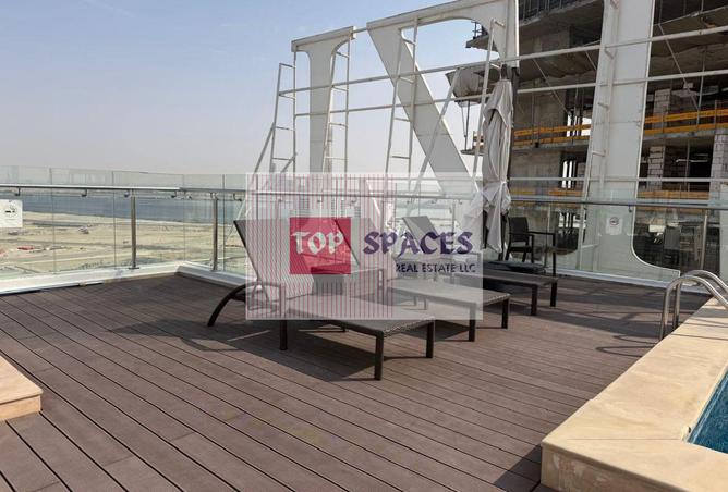 70670960 - صورة العقار 3