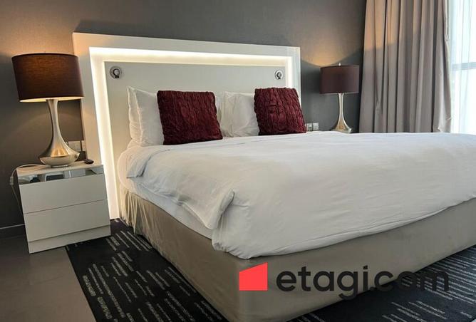 74642888 - Property Image 2