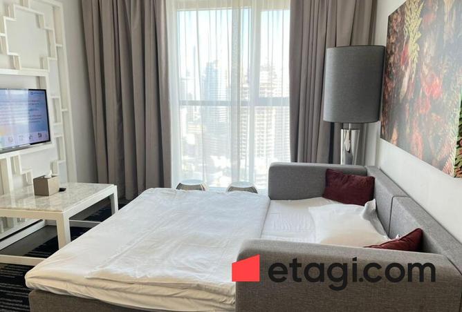 74642888 - Property Image 3