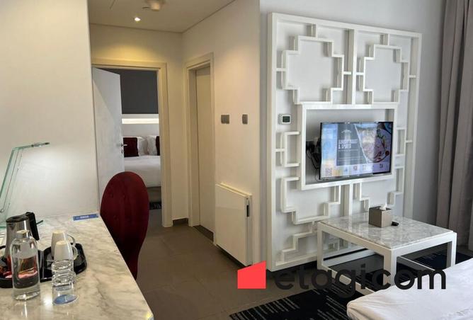 74642888 - Property Main Image