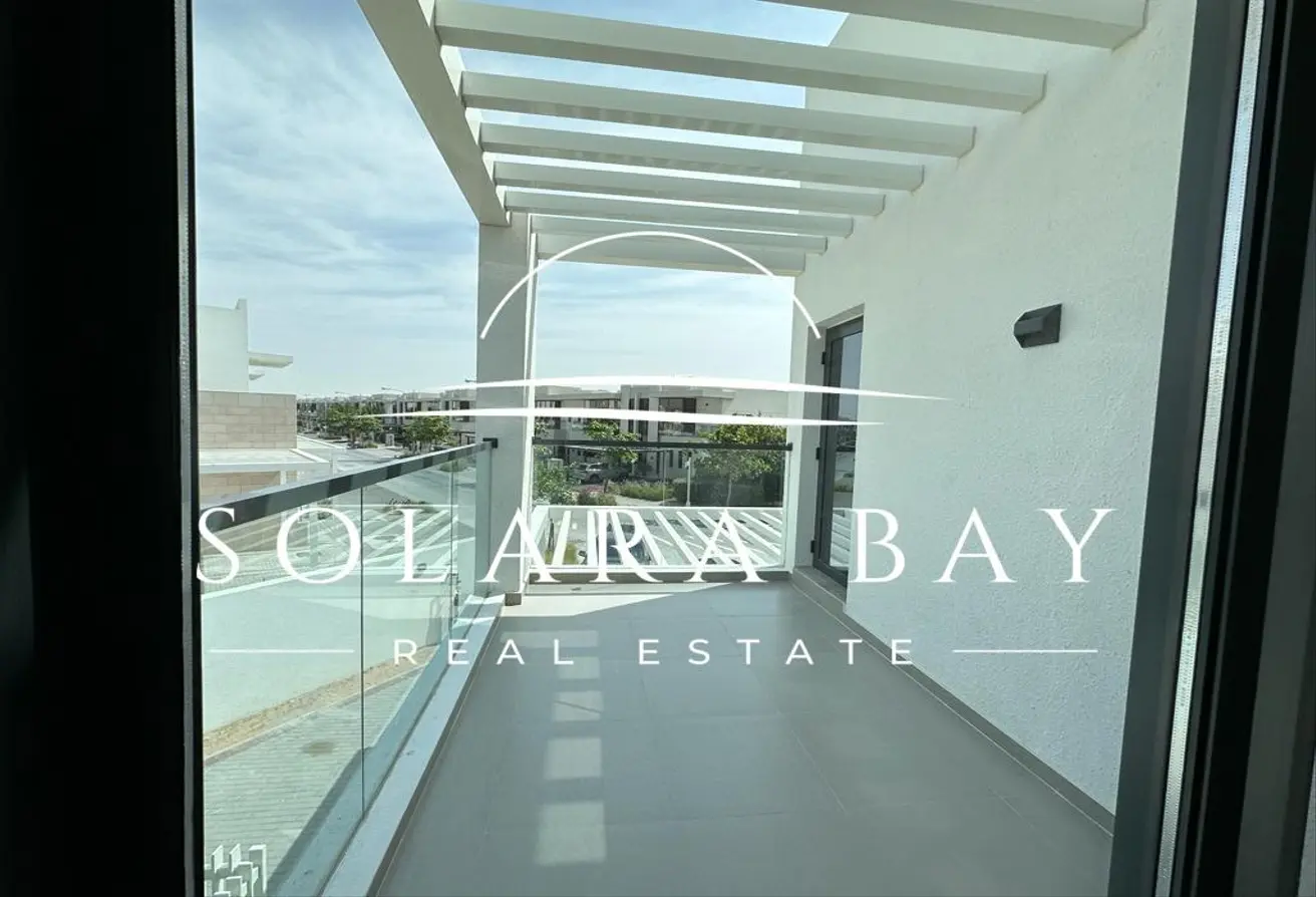 166069873 - Property Main Image