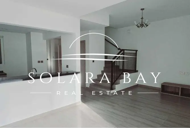 166069873 - Property Image 2