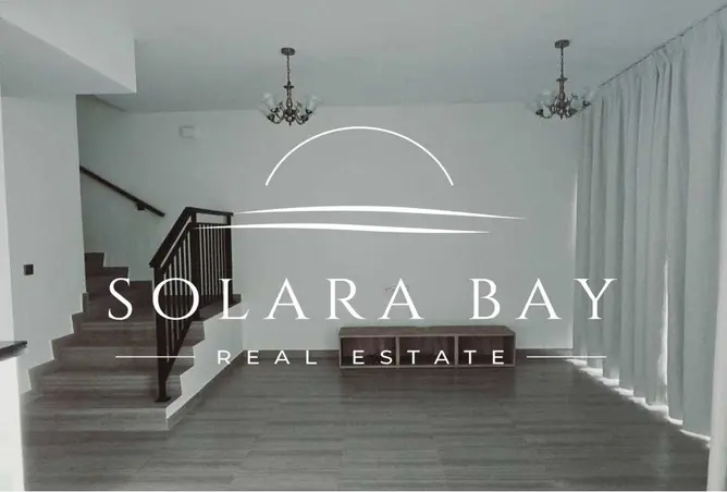 166069873 - Property Image 3