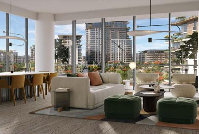 56954246 - Property Image 3