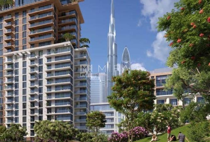 56954246 - Property Image 2