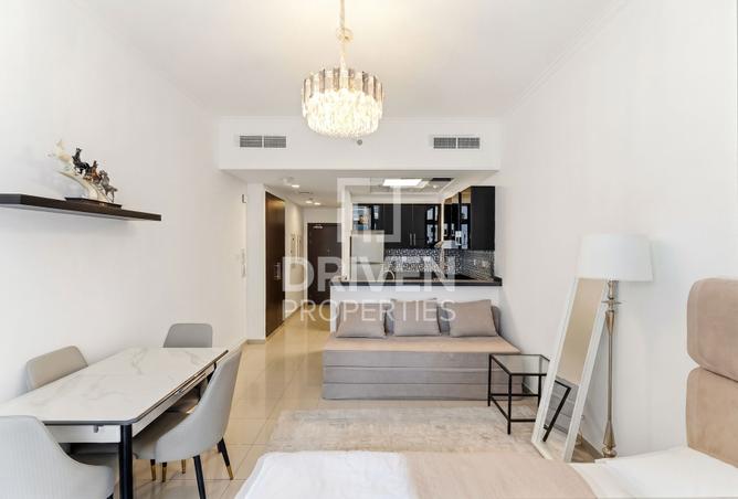 131542481 - Property Image 2