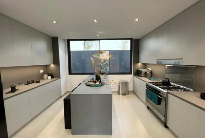 15957467 - Property Image 2