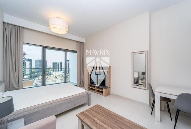 60530100 - صورة العقار 2