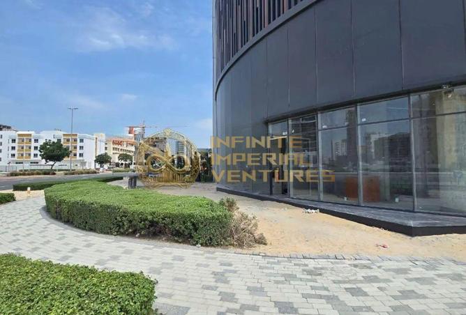 141914986 - Property Main Image