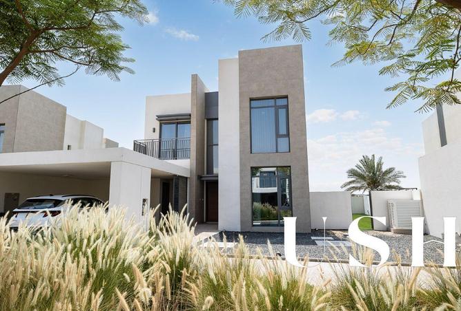 71913686 - صورة العقار 2