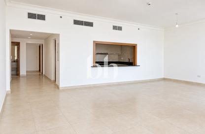 Apartment - 3 - 4 for rent in Ansam 2 - Ansam - Yas Island - Abu Dhabi