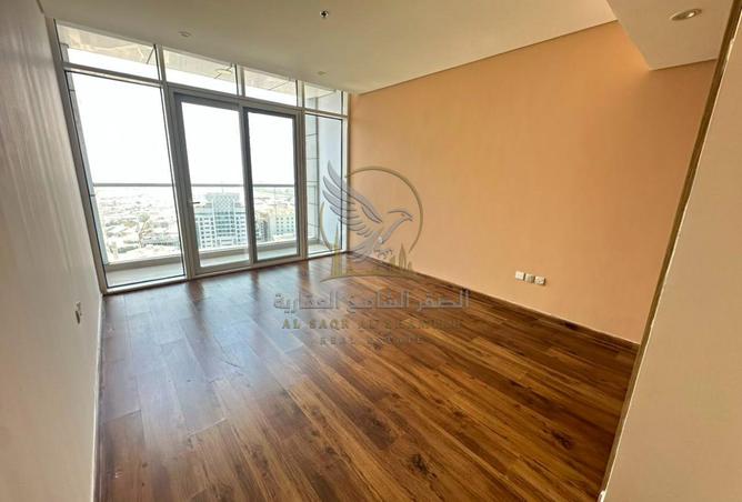 137428019 - Property Image 3