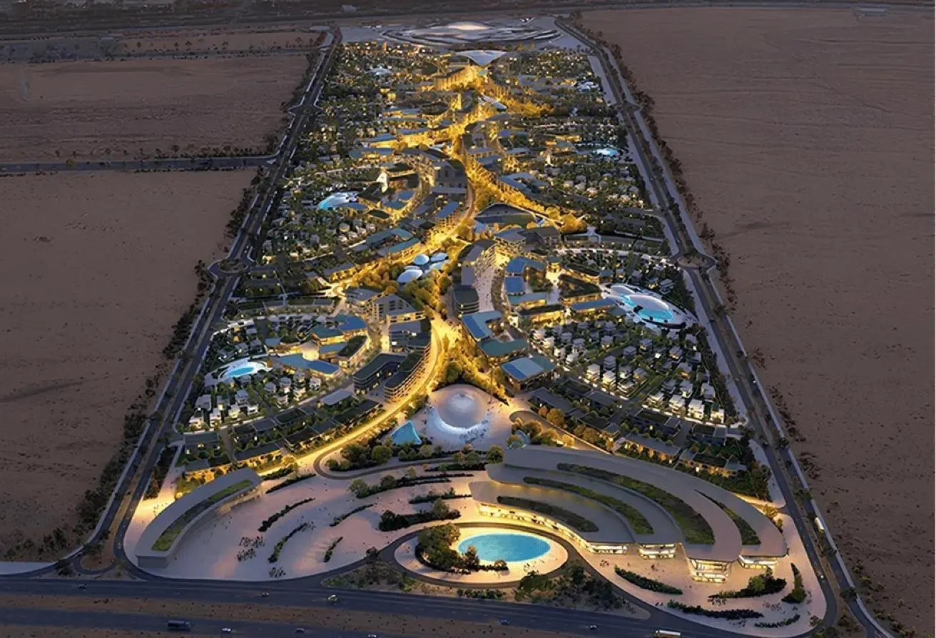 115474487 - الصورة الرئيسية للعقار