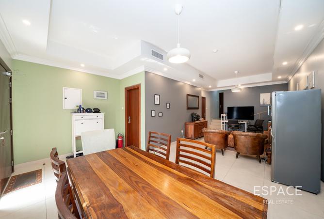 129293209 - Property Image 3