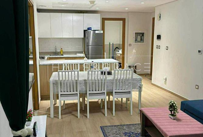 128839600 - Property Image 2