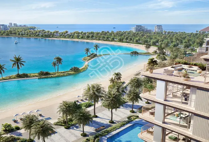 158227248 - صورة العقار 2