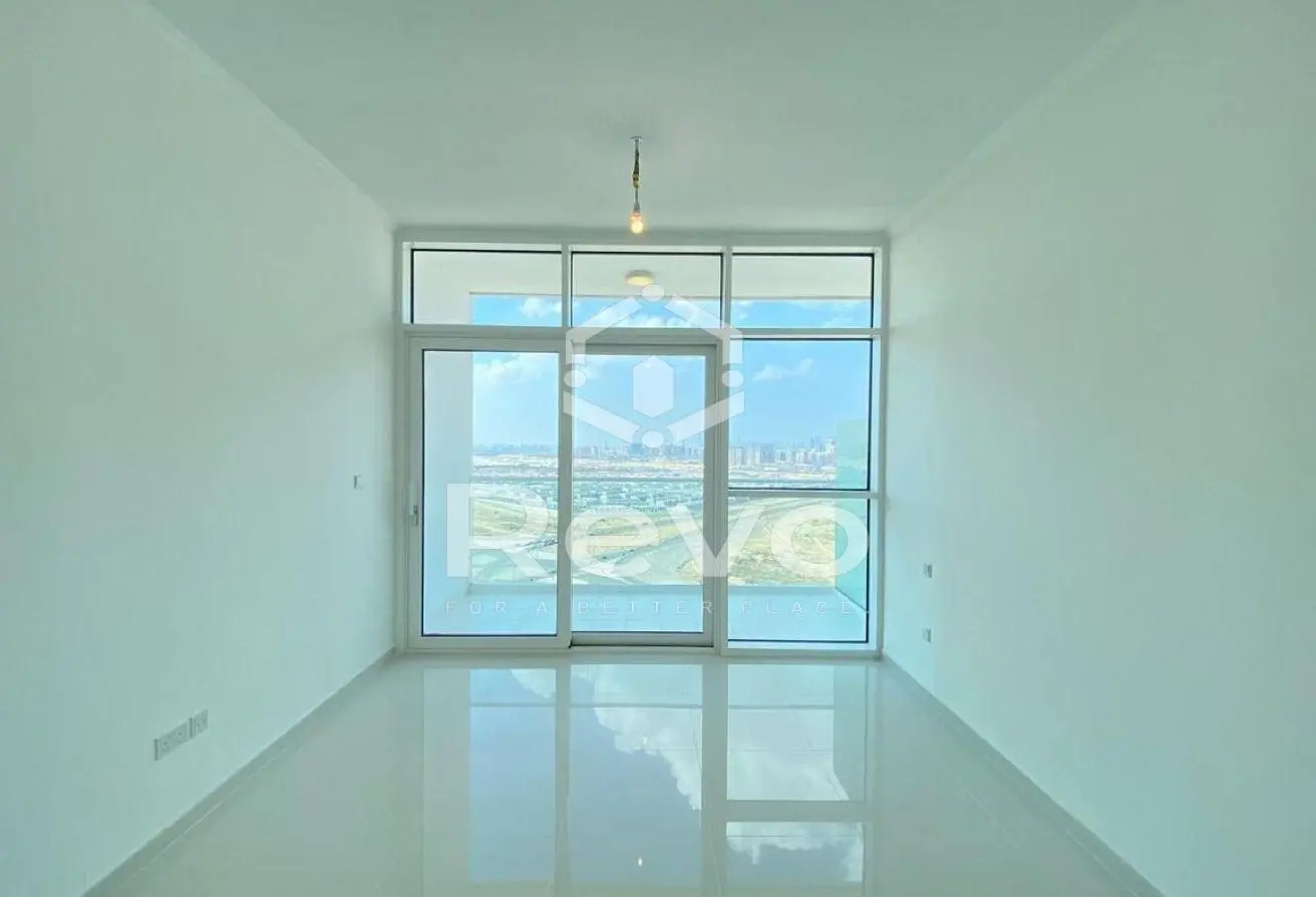 146898676 - Property Main Image