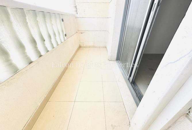 117279327 - Property Image 3