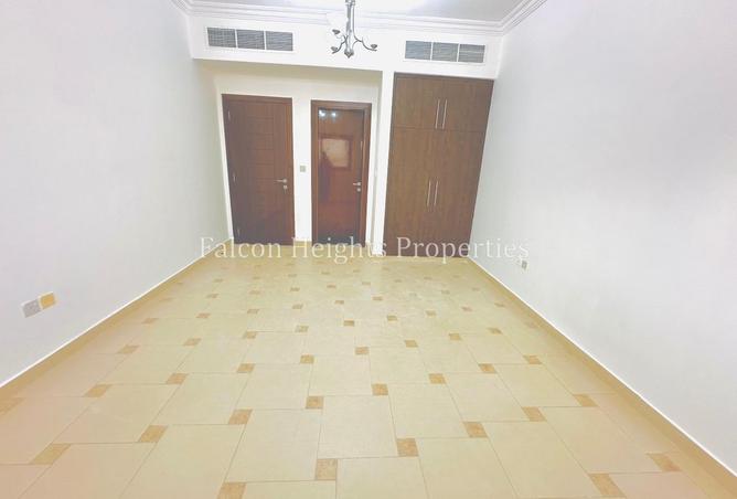 117279327 - Property Main Image