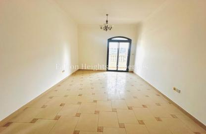 Apartment - 1 Bedroom - 2 Bathrooms for rent in SP Residence - International City Phase 2 - Al Warsan 4 - Al Warsan - Dubai