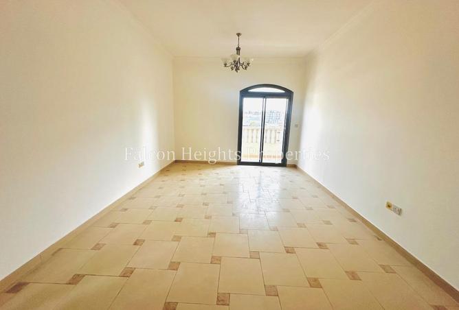 117279327 - Property Image 2