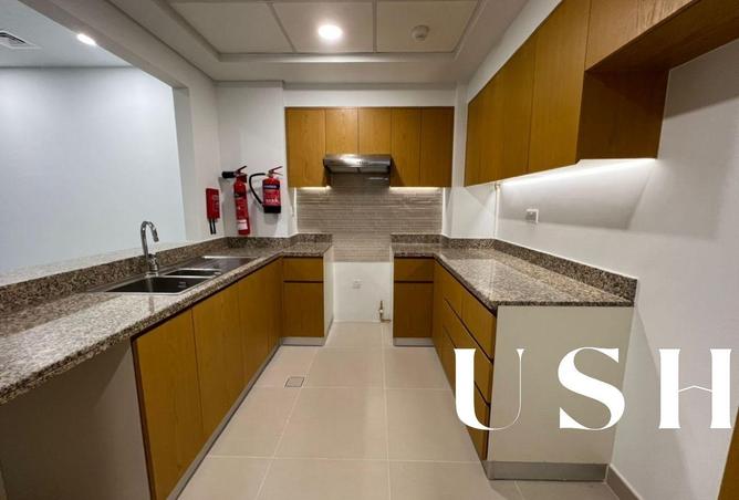 56937337 - Property Image 3