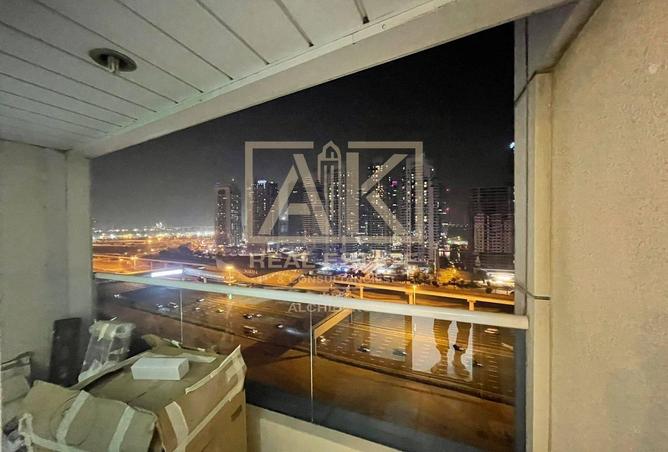 16314297 - الصورة الرئيسية للعقار