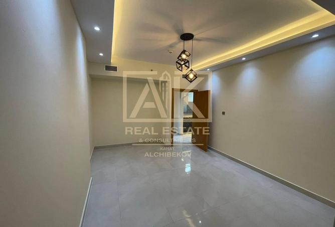 16314297 - صورة العقار 3