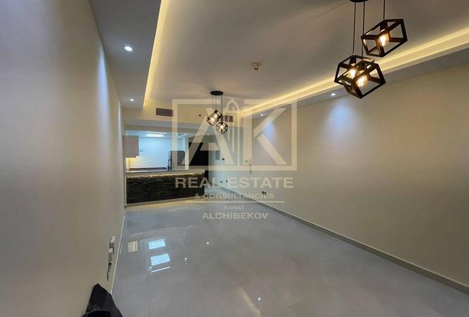 16314297 - صورة العقار 2