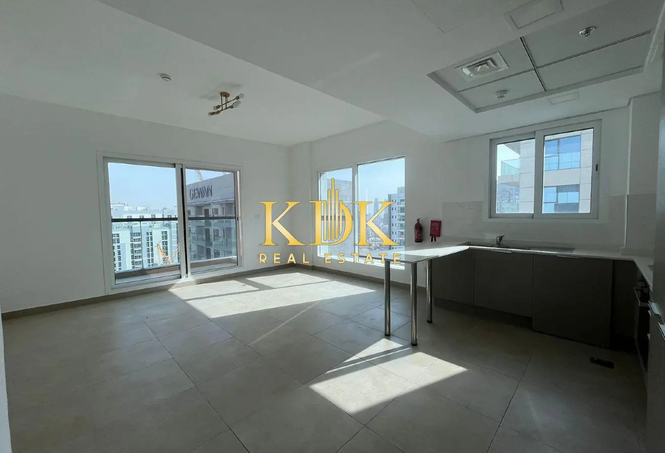 159650535 - Property Main Image