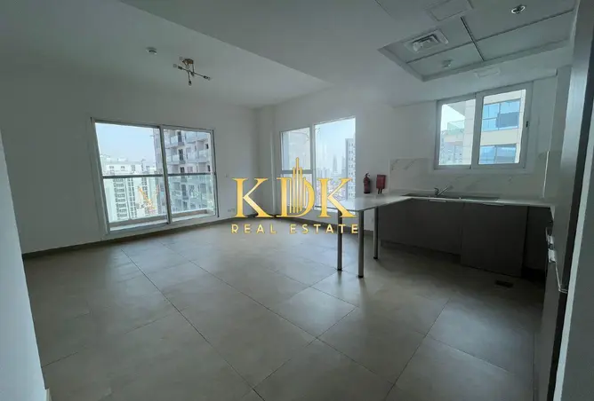 159650535 - Property Image 2