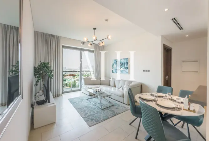 146421994 - Property Image 2