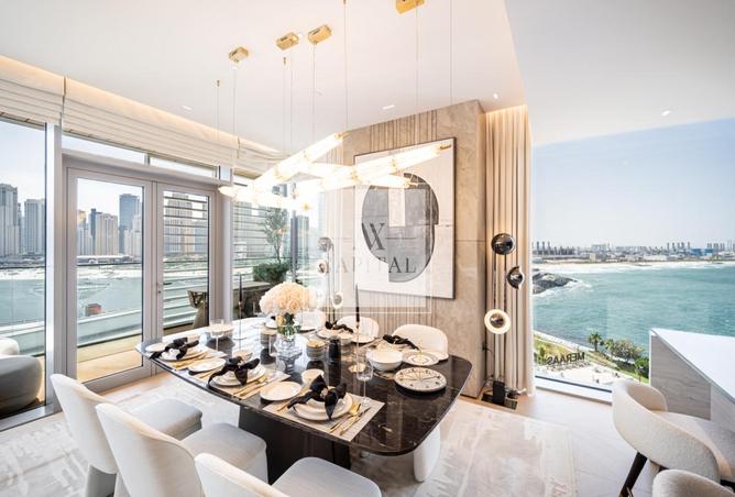 82380007 - صورة العقار 3