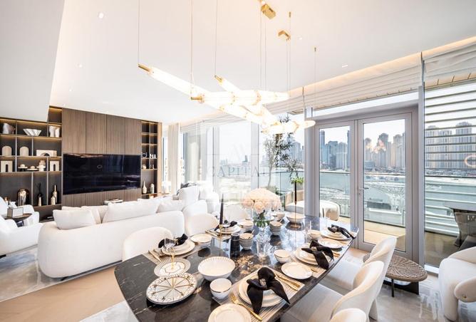 82380007 - صورة العقار 2