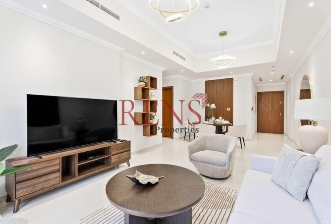 92720389 - Property Image 2