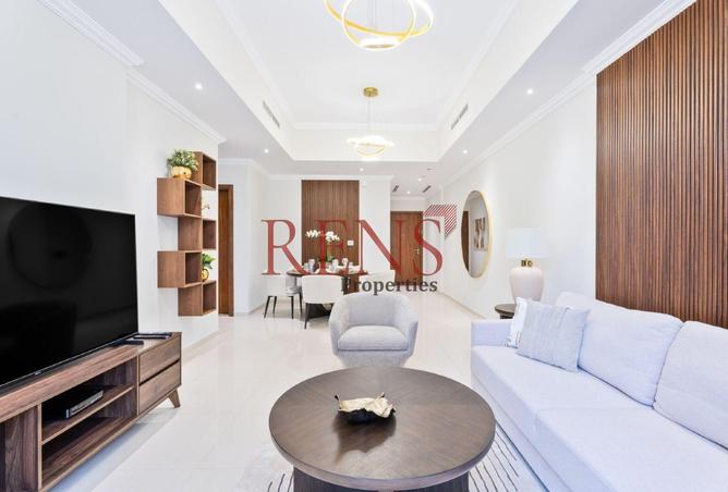 92720389 - Property Image 3