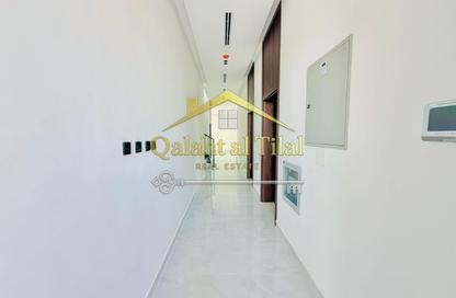 Villa - 5 Bedrooms - 6 Bathrooms for sale in Tilal City C - Tilal City - Sharjah