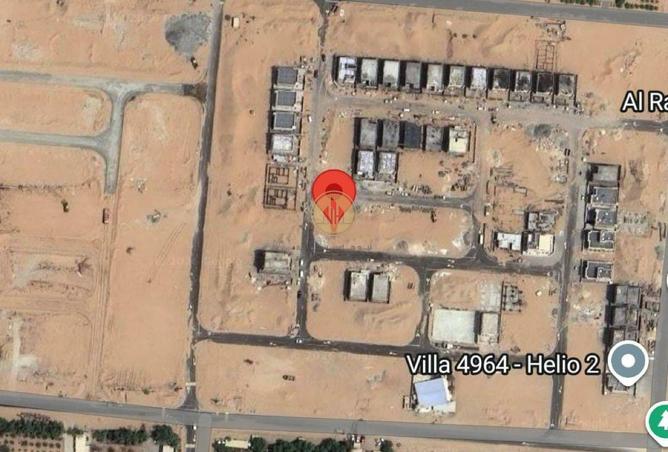 68271551 - Property Image 2