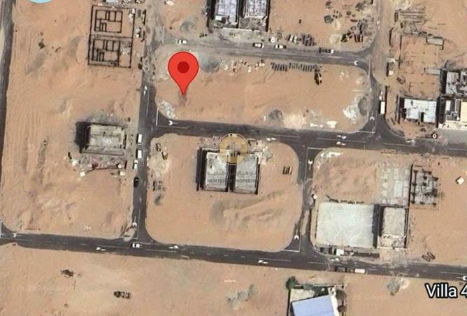 68271551 - Property Main Image