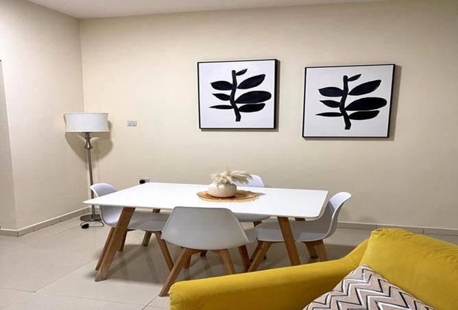 89642263 - Property Image 3