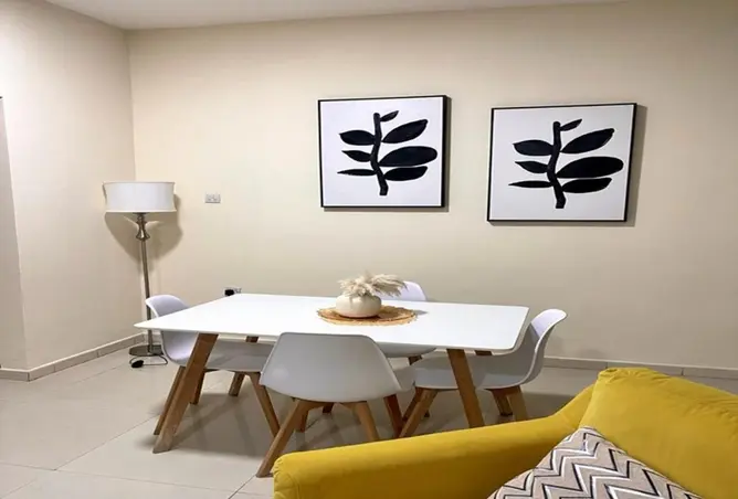 89642263 - Property Image 3