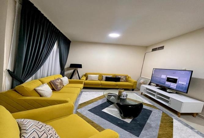 89642263 - Property Main Image