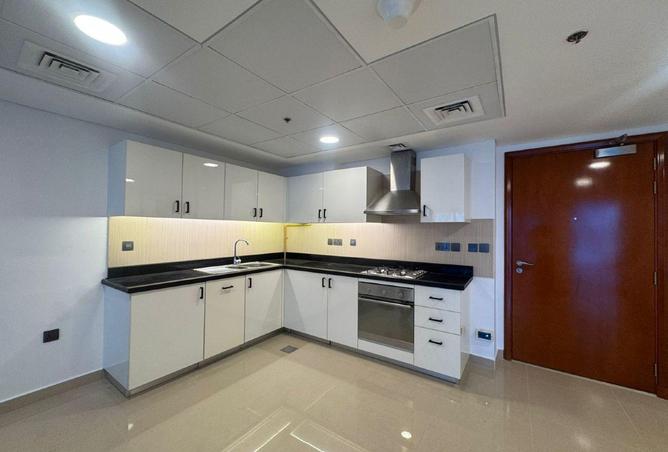 103267641 - Property Image 2