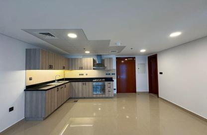 Apartment - 1 Bedroom - 2 Bathrooms for rent in Park Tower B - Park Towers - DIFC - Dubai Apartment - 1 Bedroom - 2 Bathrooms for rent in Park Tower B - Park Towers - DIFC - Dubai
