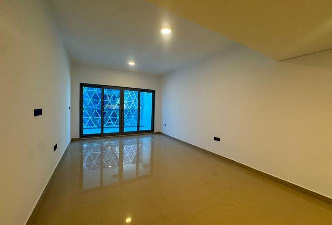 103267641 - Property Main Image