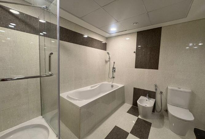 103267641 - Property Image 3
